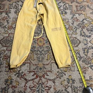 Fear of God Sweatpants